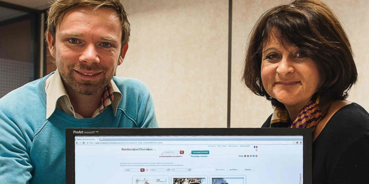 Pierre & Vacances annonce l’acquisition de RendezvousCheznous.com (Marseille)