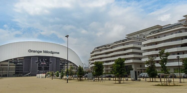 L’OM devient le gestionnaire officiel du vélodrome