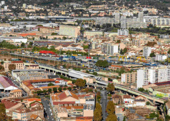 Le groupe « Agir pour la Métropole » veut un registre des malformations congénitales et cancers