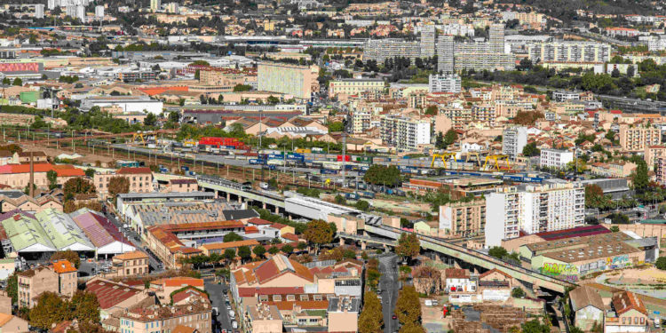 Le groupe « Agir pour la Métropole » veut un registre des malformations congénitales et cancers