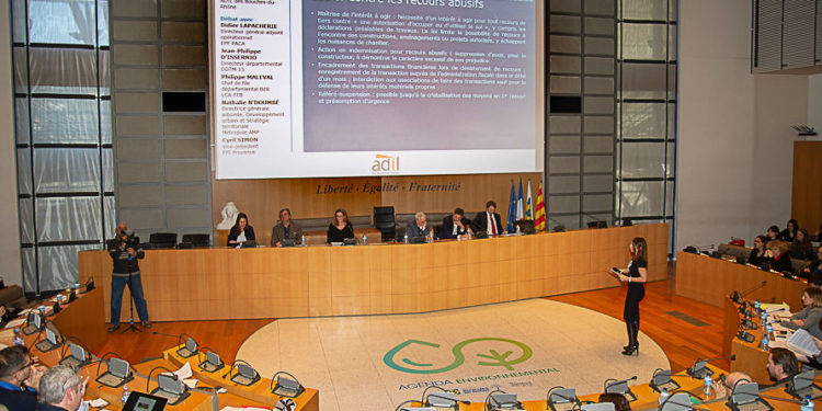 Loi Elan : retrouvez les temps forts du grand débat des acteurs de l’habitat (1/2)