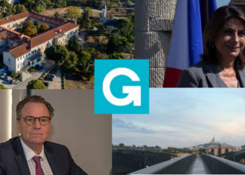 L’agenda des événements métropolitains du 25 février au 1er mars