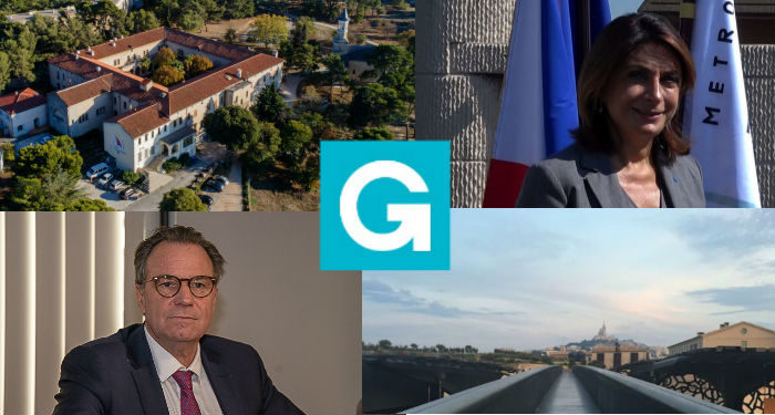 L’agenda des événements métropolitains du 25 février au 1er mars