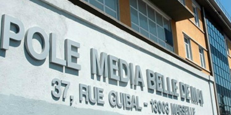 La Manufacture recrute ses futurs créateurs d’entreprise