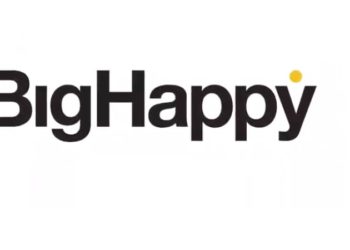 Les agences Happy et William veulent révolutionner la communication en Occitanie avec Big Happy