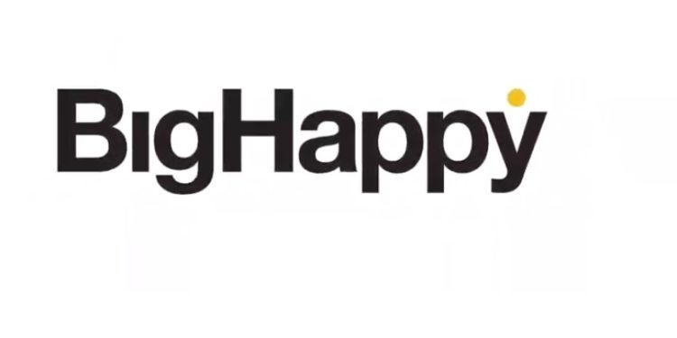 Les agences Happy et William veulent révolutionner la communication en Occitanie avec Big Happy