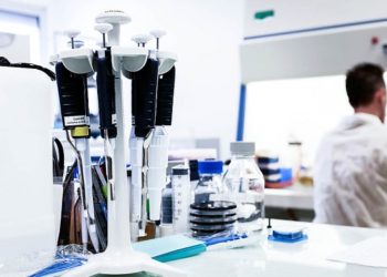 C4diagnostics développe des tests médicaux plus rapides que les technologies actuelles (DR)