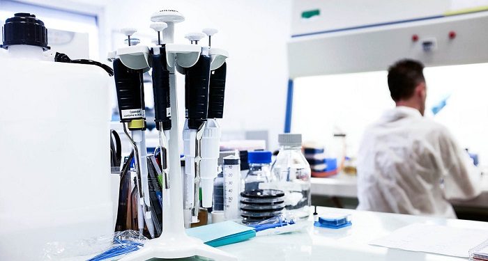 C4diagnostics développe des tests médicaux plus rapides que les technologies actuelles (DR)