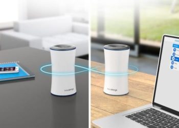 Novathings ferme boutique