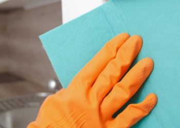 Proxidom (Venelles) rachète Corail services Pays d'Aix