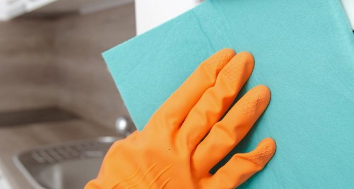 Proxidom (Venelles) rachète Corail services Pays d'Aix