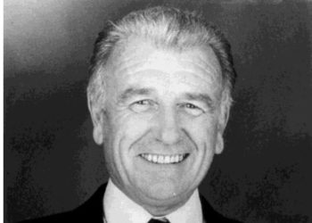 Les obsèques de Jean Tardito célébrées mercredi 6 février