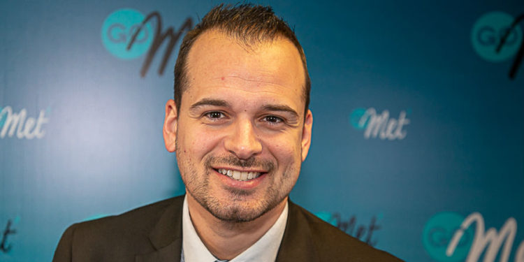 Dissolution de Bastion social : la satisfaction du PCF