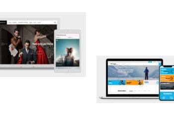 La Jungle réalise le site de FranceTV Studio et remporte de nouveaux budgets