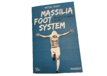 Massilia Foot System: tout savoir sur le foot à Marseille