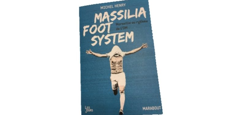 Massilia Foot System: tout savoir sur le foot à Marseille