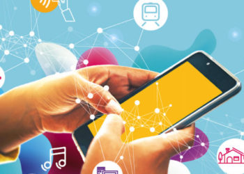 Label Villes Internet : Miramas une nouvelle fois distinguée pour ses bonnes pratiques numériques (illustration archives).