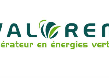 Valorem s'installe à Aix et lance un appel à manifestation d'intérêt