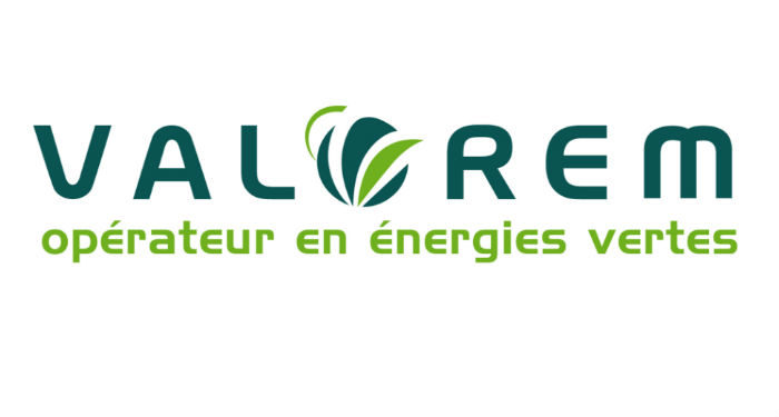 Valorem s'installe à Aix et lance un appel à manifestation d'intérêt