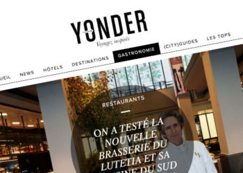 Aix Marseille Provence à travers des médias passionnés