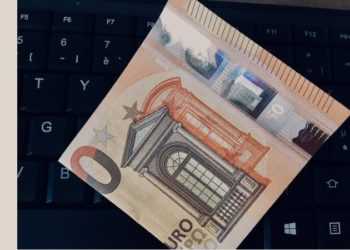 L’UCC Grand Sud chiffre le poids économique de la communication en Provence-Alpes-Côte d’Azur