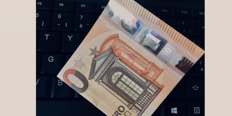 L’UCC Grand Sud chiffre le poids économique de la communication en Provence-Alpes-Côte d’Azur