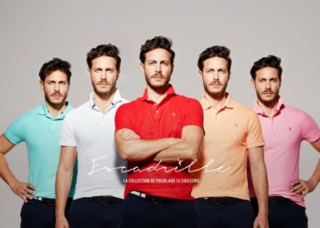 Gazelle pilote la stratégie de Carnet de Vol