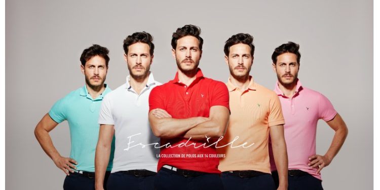 Gazelle pilote la stratégie de Carnet de Vol