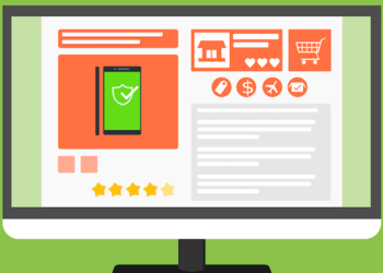 Enquête Oxatis : l'e-commerce de plus en plus rentable