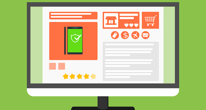 Enquête Oxatis : l'e-commerce de plus en plus rentable