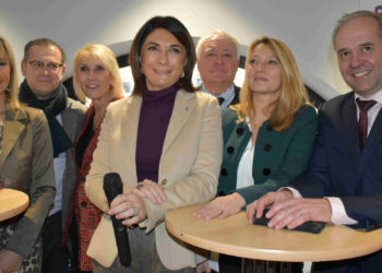 Assises citoyennes de l’habitat : la consultation a débuté