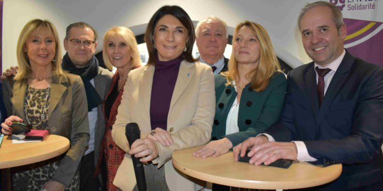 Assises citoyennes de l’habitat : la consultation a débuté