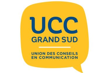 L’UCC Grand Sud dévoile le nom de ses nouveaux adhérents toulousains