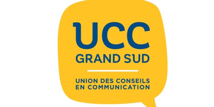 L’UCC Grand Sud dévoile le nom de ses nouveaux adhérents toulousains
