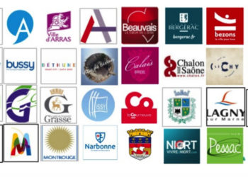 Les « Hashtag » récompensent les collectivités les plus actives sur les réseaux sociaux