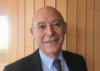 Philippe Bernand, président d’Aéroport Marseille Provence : « Développer les liens avec le territoire »