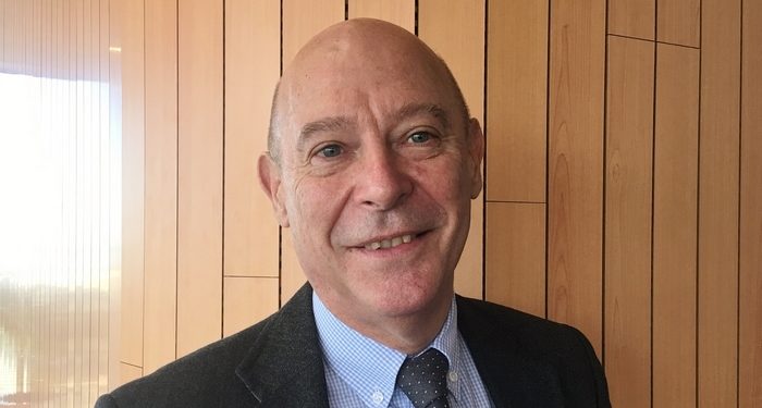 Philippe Bernand, président d’Aéroport Marseille Provence : « Développer les liens avec le territoire »