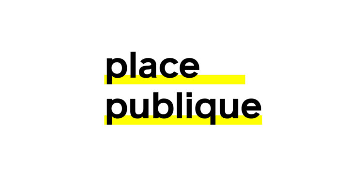 Place Publique des Bouches-du-Rhône favorable au rassemblement à gauche