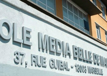 La Manufacture recrute ses futurs créateurs d'entreprise