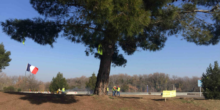 Nadia, l’épaisseur de la douleur et de la dignité