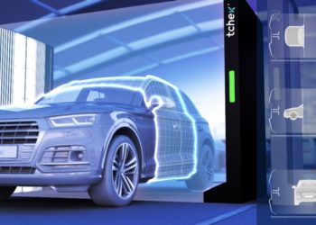 tchek-startup-marseille-inspection-automobile