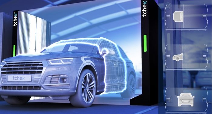 tchek-startup-marseille-inspection-automobile