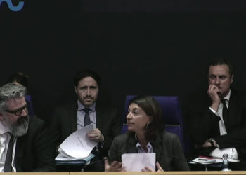 Suivez en direct le conseil de la Métropole Aix Marseille Provence