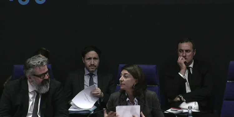 Suivez en direct le conseil de la Métropole Aix Marseille Provence