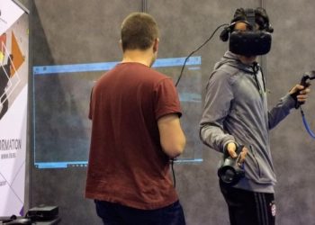 Une formation pour pallier le manque de main d’œuvre dans l’imagerie numérique