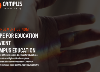 L’agence montpelliéraine ASB crée un cycle mondial de conférences contre le harcèlement scolaire