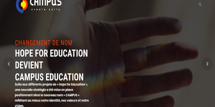 L’agence montpelliéraine ASB crée un cycle mondial de conférences contre le harcèlement scolaire