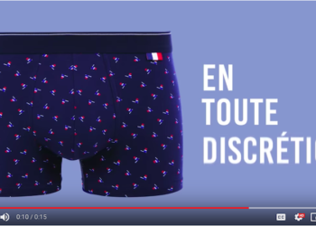 Eminence et Mademoiselle Scarlett réussissent une prise de parole légère et maîtrisée