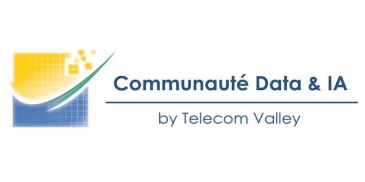 Telecom Valley lance sa communauté Data et IA