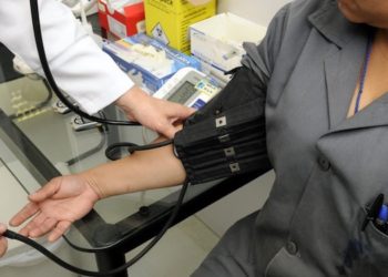 Certaines communes du département n'ont plus assez de médecins pour soigner la population (Crédit DR)